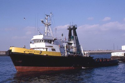 TOWING WITCH 091095a.jpg (311.2 KiB) Viewed 10931 times TOWING WITCH 091095a.jpg