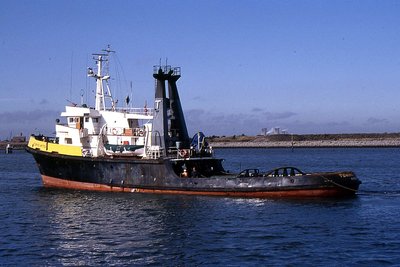 TOWING WITCH 091095b.jpg (370.96 KiB) Viewed 10919 times TOWING WITCH 091095b.jpg