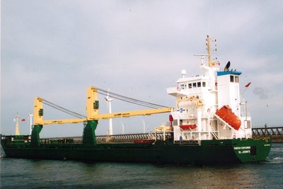 Onego Explorer.jpg