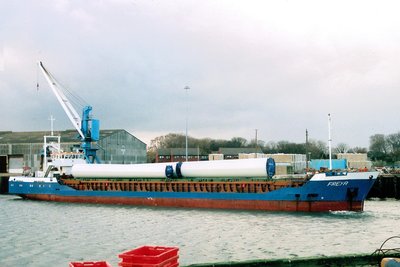 Freya-2.jpg
