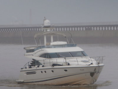 P3110032.JPG