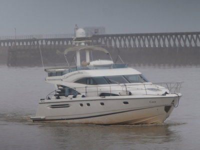 P3110033.JPG