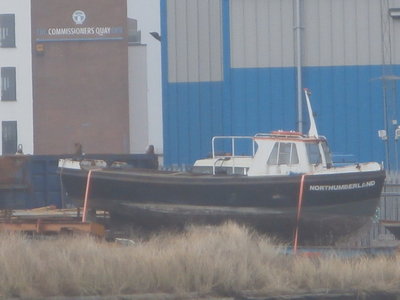 northumberland-ferry.JPG