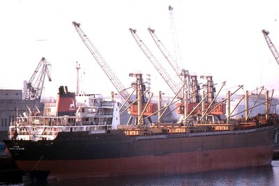 IXIA 060379b.jpg