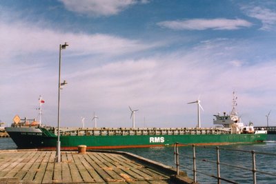 RMS Snowlark.jpg