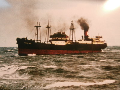 Hudson Firth entering.JPG