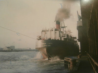 Hudson Firth North Saithes.JPG