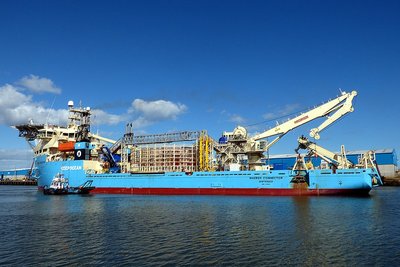 18021maersk-connector260318x1.jpg