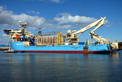 18021maersk-connector260318x3.jpg