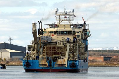 18021maersk-connector260318x5.jpg