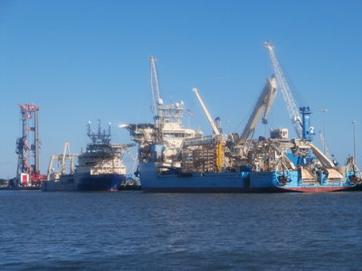 maersk ex maersk.JPG
