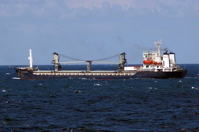 POLYDEFKIS 040510a.JPG