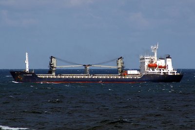 POLYDEFKIS 040510b.JPG