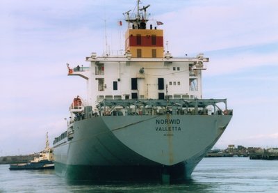 Norwid-2.jpg