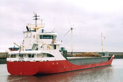 Ostgard-2.jpg