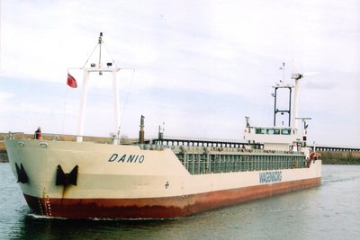 Danio.jpg