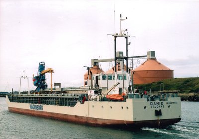 Danio-2.jpg
