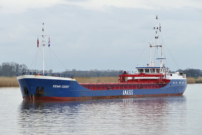 Eems Coast2.jpg