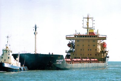 Midjur.jpg