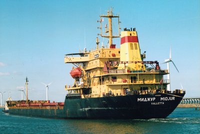 Midjur-2.jpg