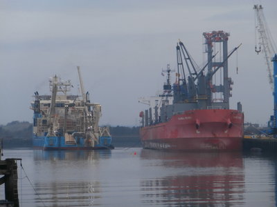 spooling operation 2.JPG