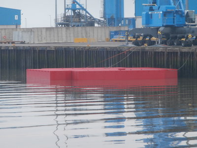spooling operation 3.JPG