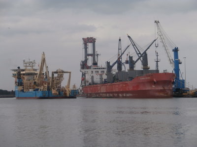 spooling operation4.JPG