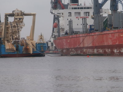spooling operation 5.JPG