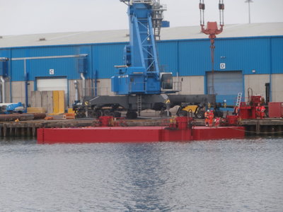 spooling operation 6.JPG
