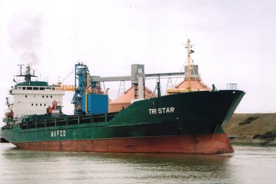 Tri Star.jpg (349.07 KiB) Viewed 2053 times Tri Star.jpg
