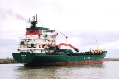 Tri Star-2.jpg (345.21 KiB) Viewed 2054 times Tri Star-2.jpg