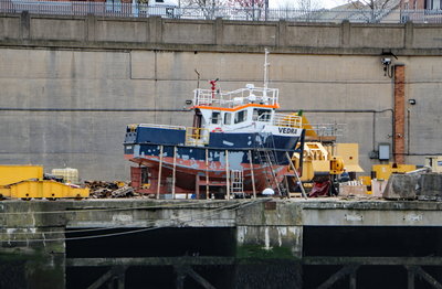 Vedra, Sunderland, 3 May 2018 (1)_1.JPG