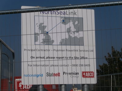from cambois to norway.JPG