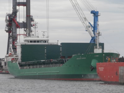 arklow marsh - salt cargo.JPG