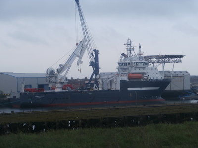 P5250006.JPG