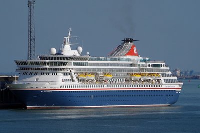 BALMORAL 200418a.JPG