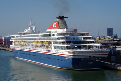 BALMORAL 200418e.JPG