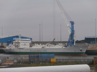 encofrador - 03.04.18.JPG