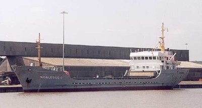 0612noblessec.jpg