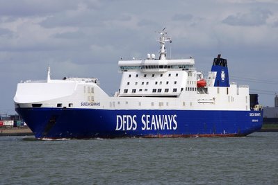 SUECIA SEAWAYS 290613a.JPG