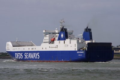 SUECIA SEAWAYS 290613c.JPG