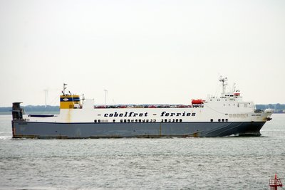 MELUSINE 280613a.JPG