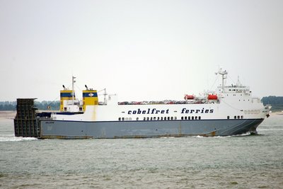 MELUSINE 280613b.JPG