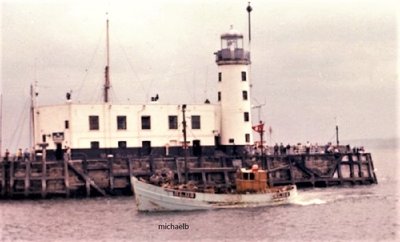 HL 112 Avondale..jpg