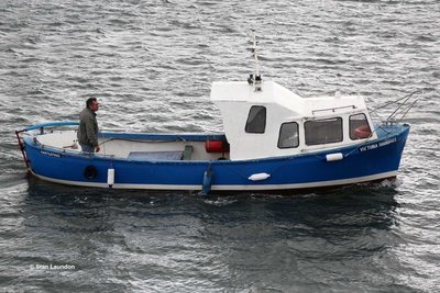 VICTORIA SHANDOOZE.jpg