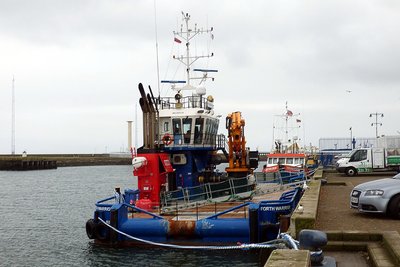 18080forth-warrior200618x1.jpg