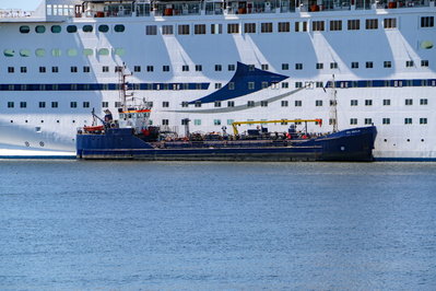 Rix Merlin, 24 June 2018 (2)_1_1.JPG