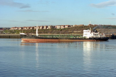 Bran Sands, 5 January 2003  _1.jpg