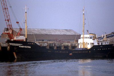 MARYSTAN 240192a.jpg