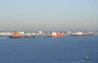 ImmOilTerminal250618.jpg